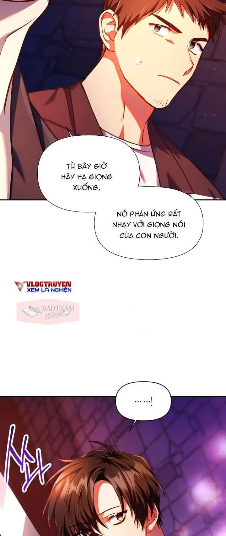 Kí Sự Hồi Quy Nettruyen ZZZ Chương 13 Page 29