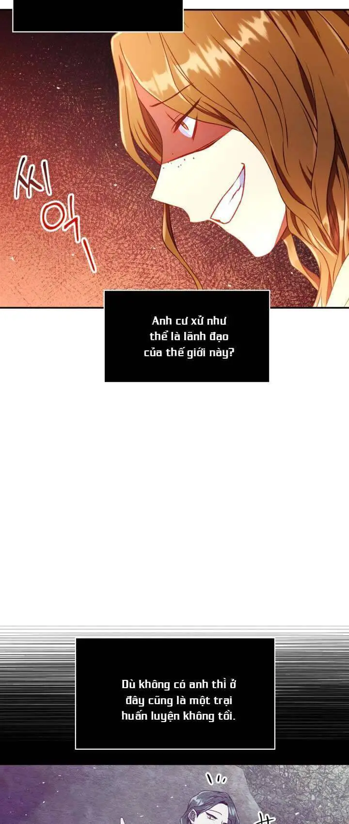 Kí Sự Hồi Quy Nettruyen ZZZ Chương 13 Page 65