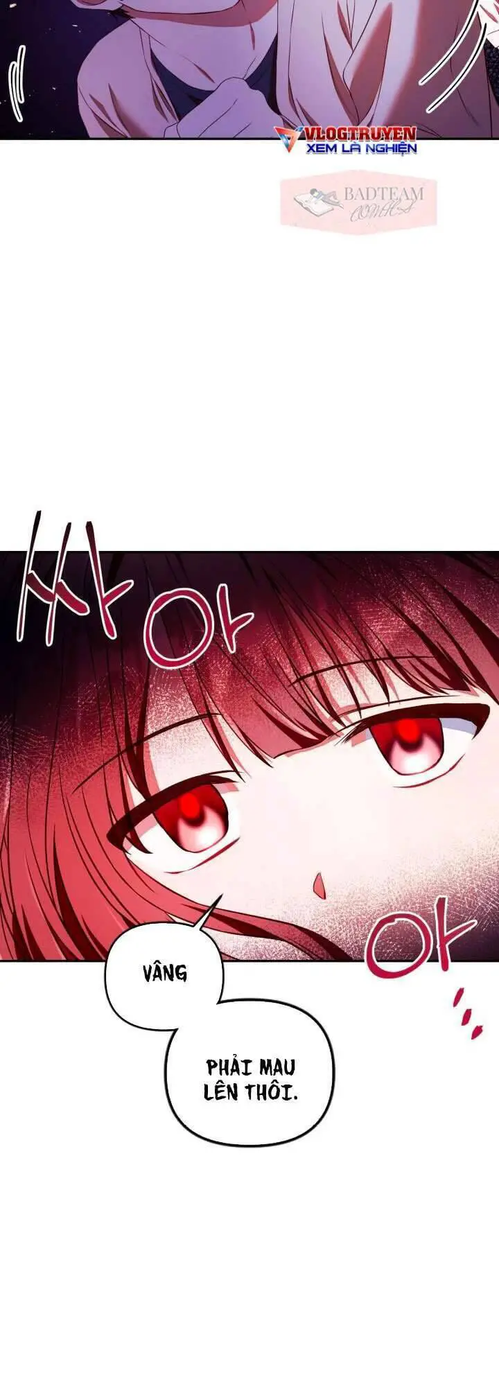 Kí Sự Hồi Quy Nettruyen ZZZ Chương 13 Page 68