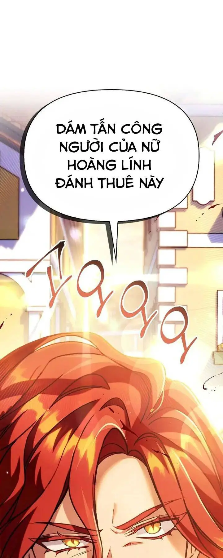 Kí Sự Hồi Quy Nettruyen ZZZ Chương 62 Page 2