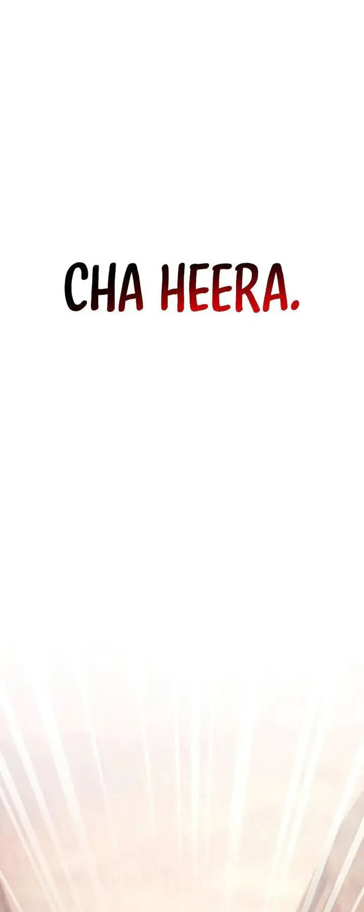 Kí Sự Hồi Quy Nettruyen ZZZ Chương 62 Page 4