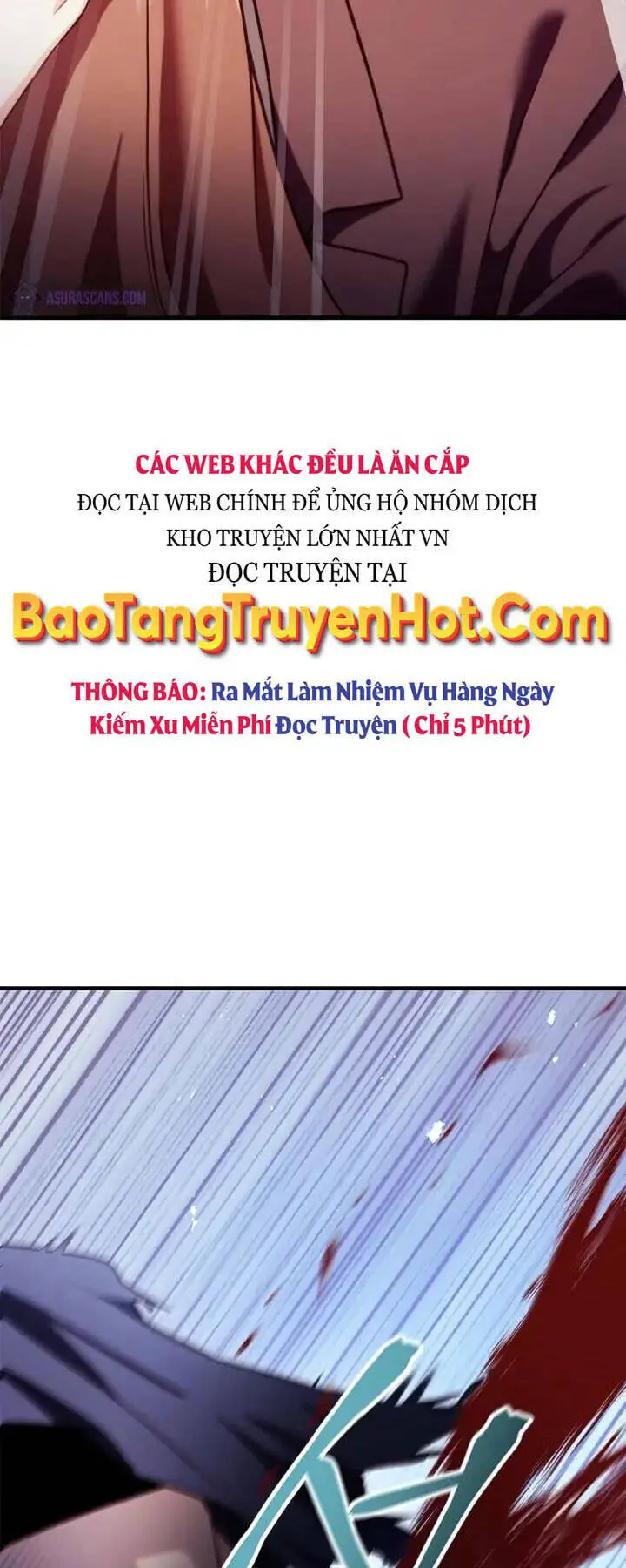 Kí Sự Hồi Quy Nettruyen ZZZ Chương 62 Page 6
