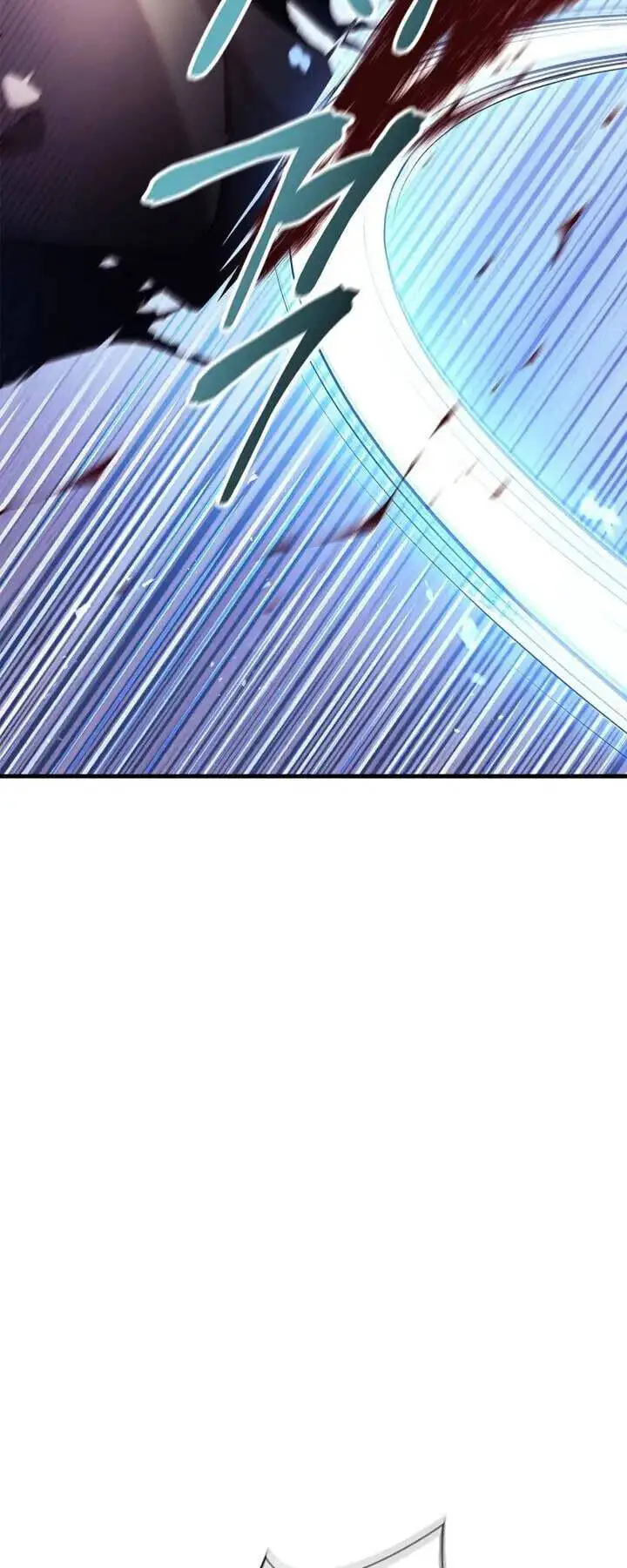 Kí Sự Hồi Quy Nettruyen ZZZ Chương 62 Page 7