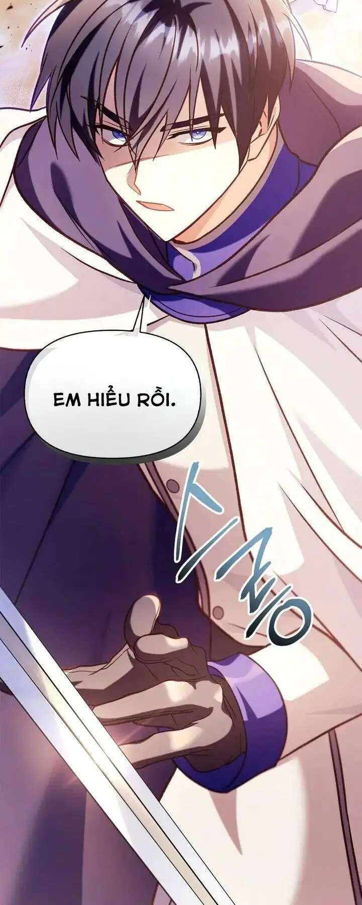 Kí Sự Hồi Quy Nettruyen ZZZ Chương 62 Page 14