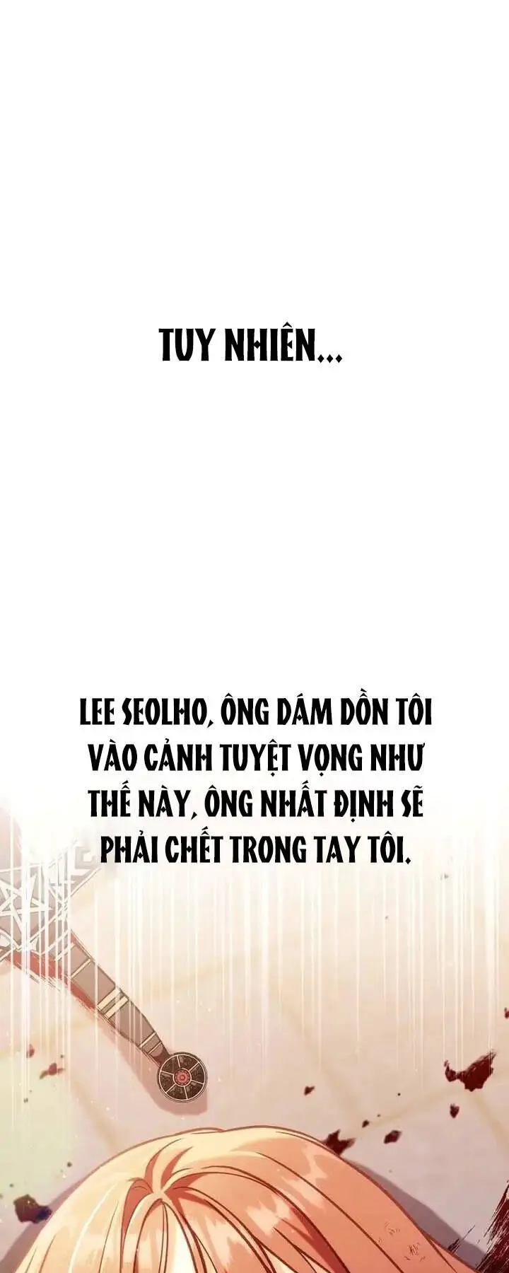 Kí Sự Hồi Quy Nettruyen ZZZ Chương 62 Page 18