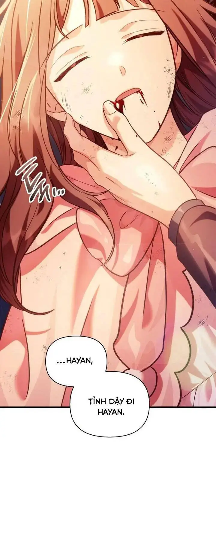 Kí Sự Hồi Quy Nettruyen ZZZ Chương 62 Page 19