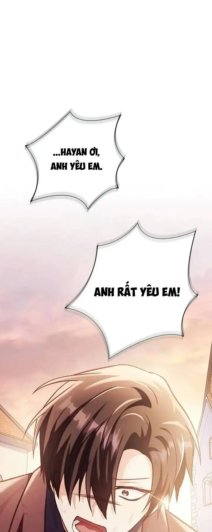 Kí Sự Hồi Quy Nettruyen ZZZ Chương 62 Page 20