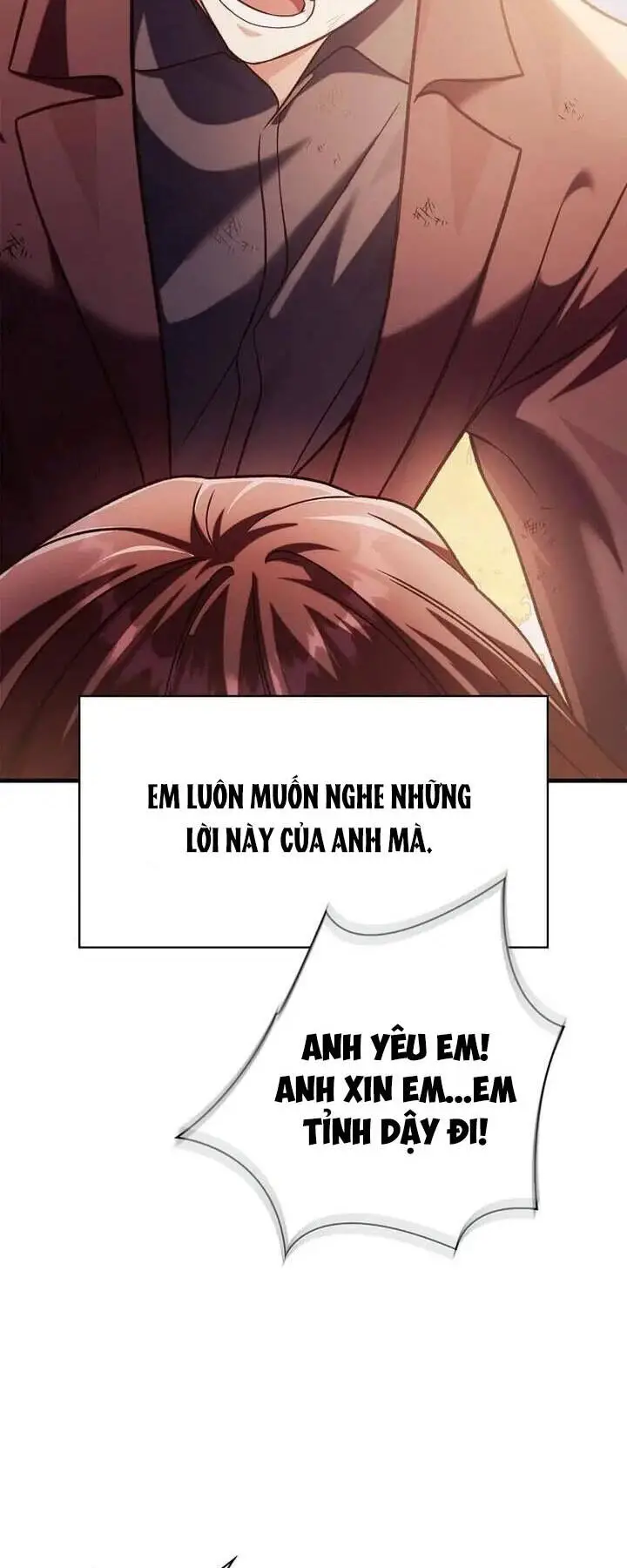 Kí Sự Hồi Quy Nettruyen ZZZ Chương 62 Page 21