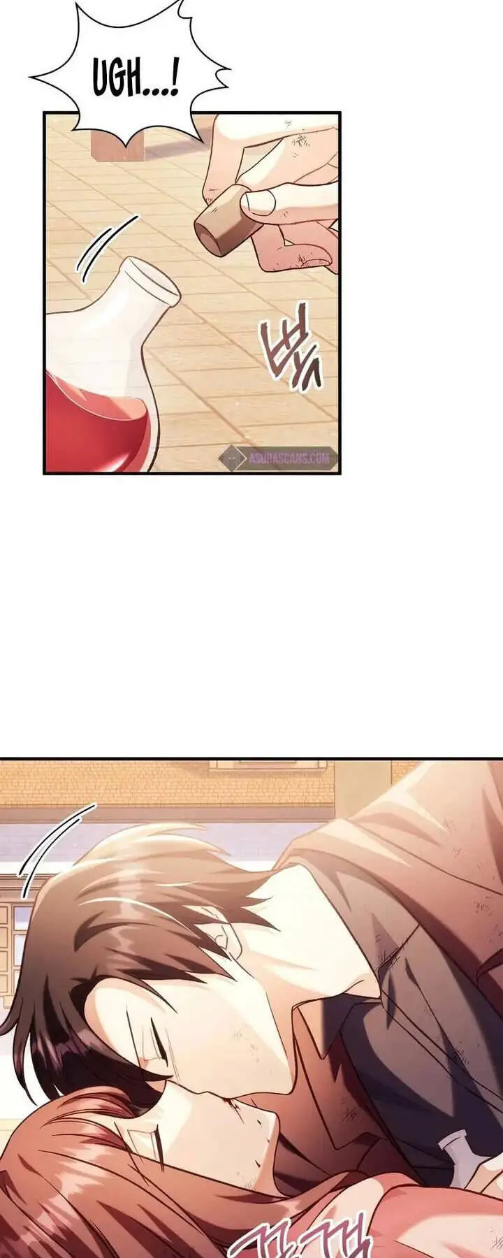 Kí Sự Hồi Quy Nettruyen ZZZ Chương 62 Page 22