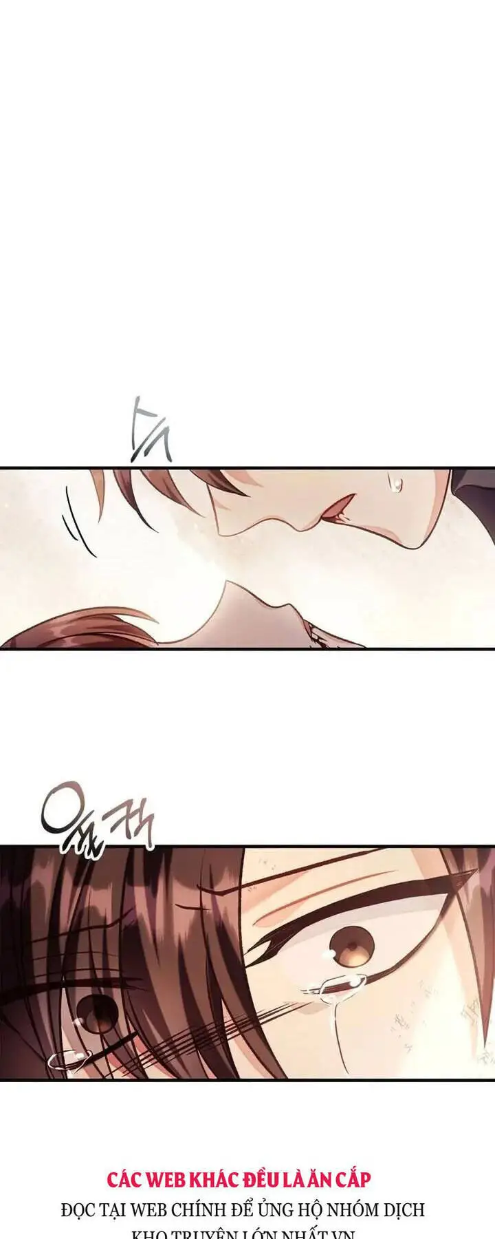 Kí Sự Hồi Quy Nettruyen ZZZ Chương 62 Page 25