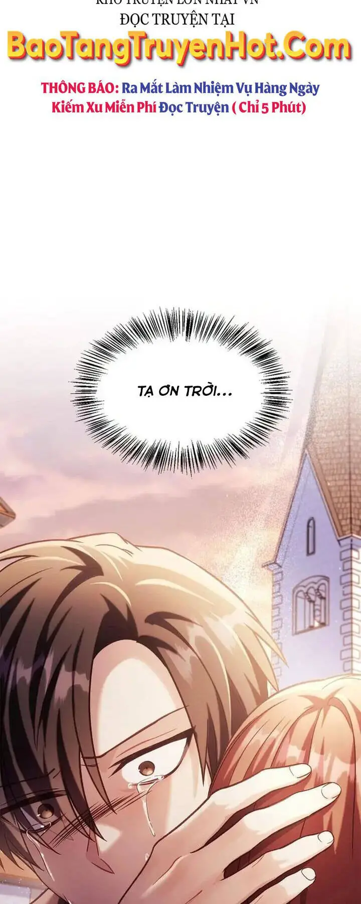 Kí Sự Hồi Quy Nettruyen ZZZ Chương 62 Page 26