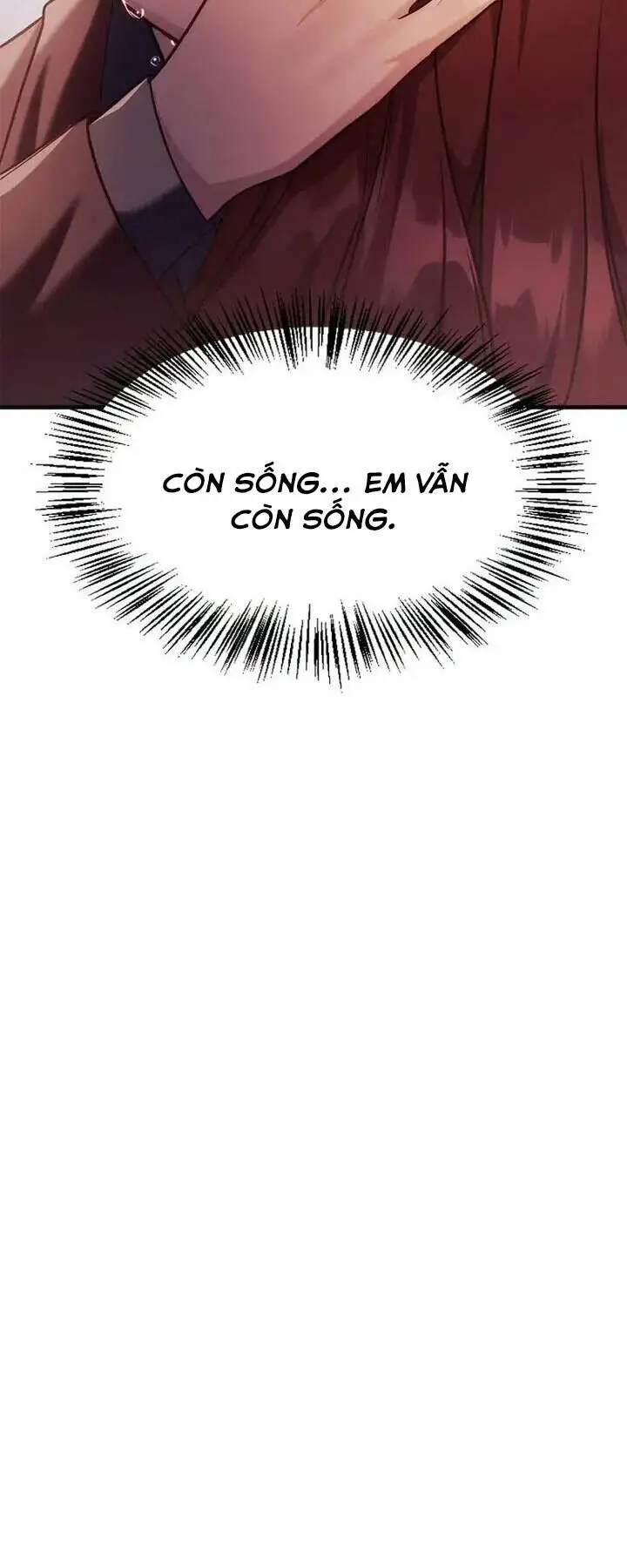 Kí Sự Hồi Quy Nettruyen ZZZ Chương 62 Page 27