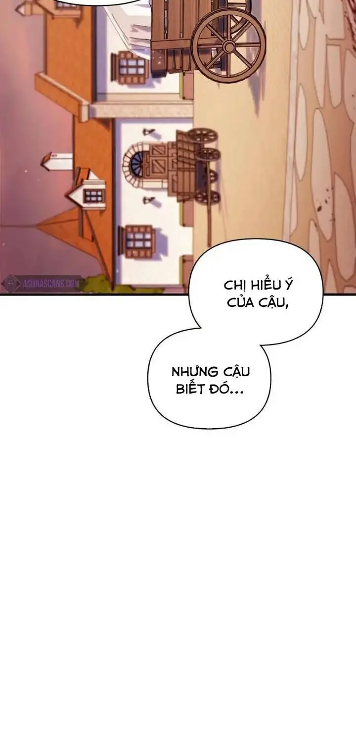 Kí Sự Hồi Quy Nettruyen ZZZ Chương 62 Page 29