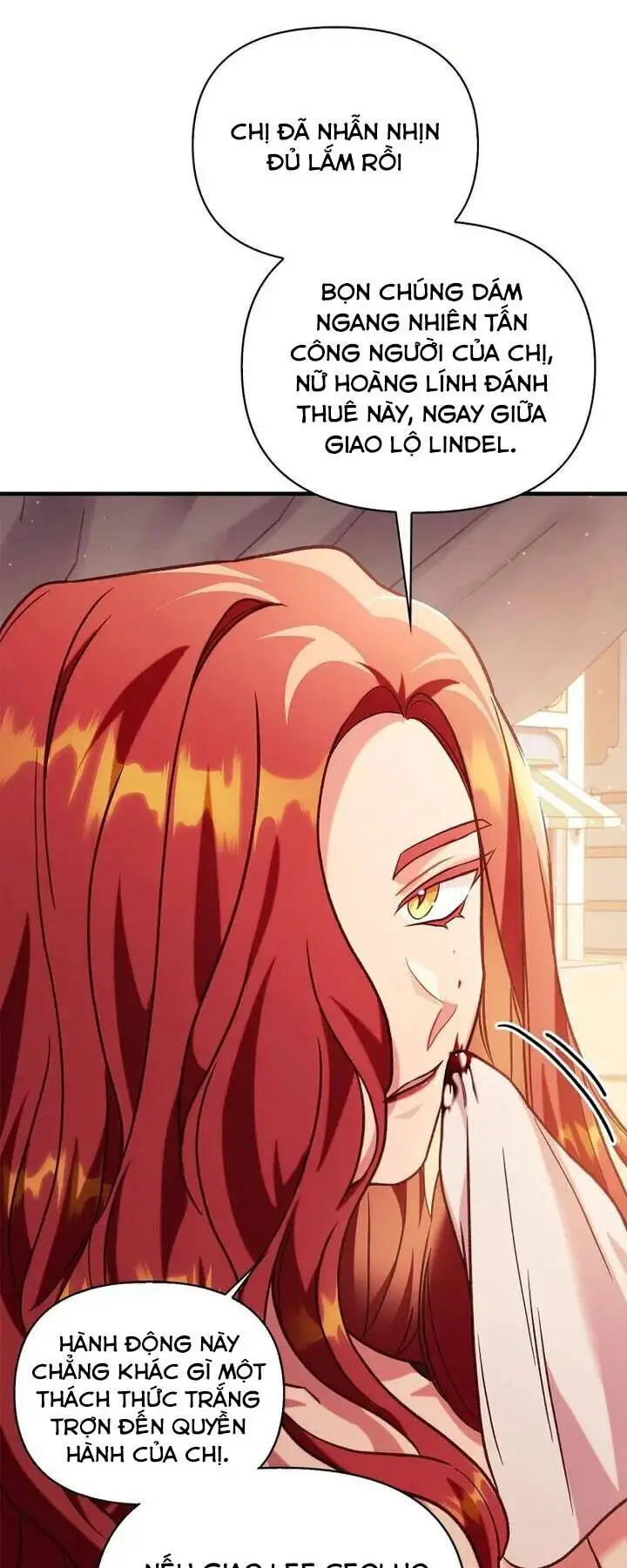 Kí Sự Hồi Quy Nettruyen ZZZ Chương 62 Page 30