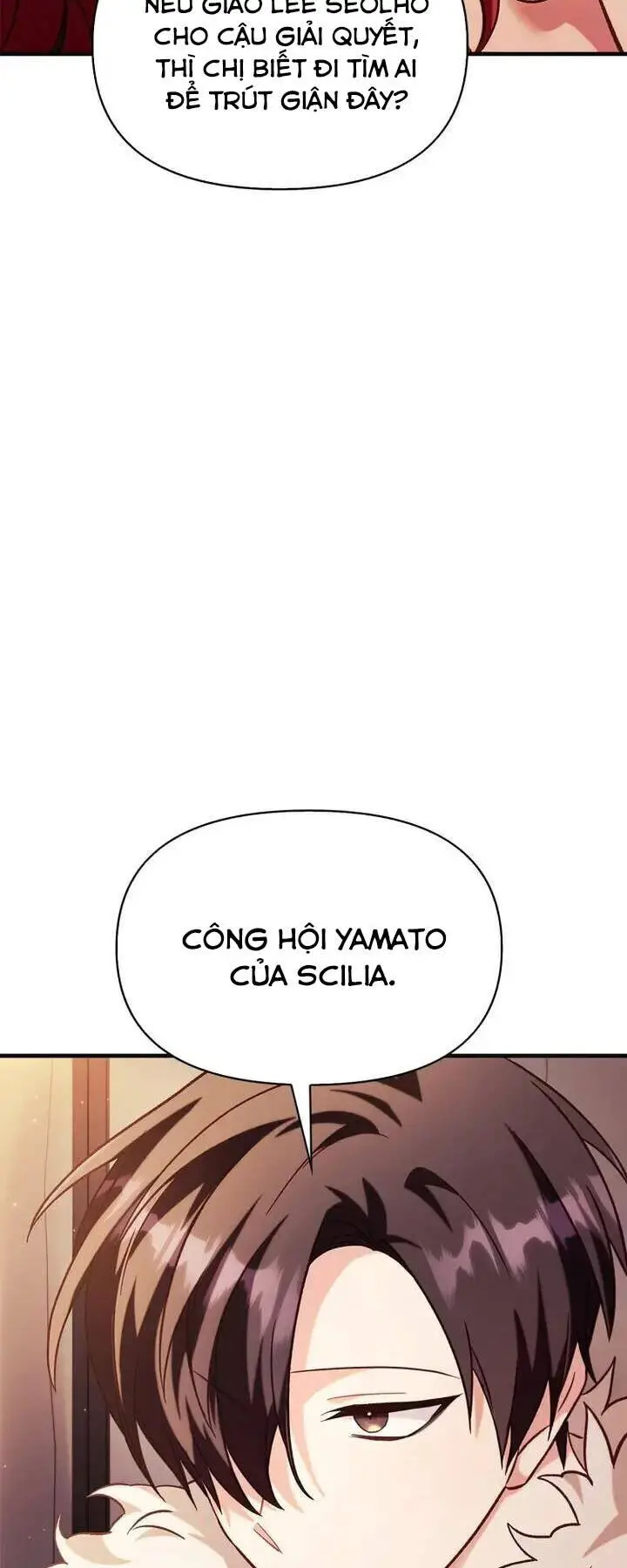 Kí Sự Hồi Quy Nettruyen ZZZ Chương 62 Page 31