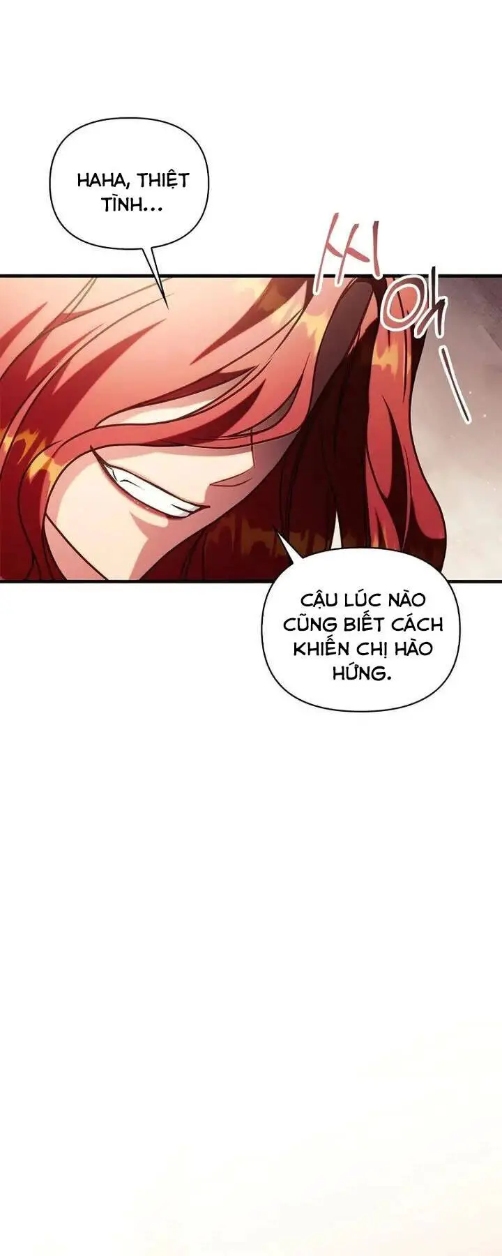 Kí Sự Hồi Quy Nettruyen ZZZ Chương 62 Page 37