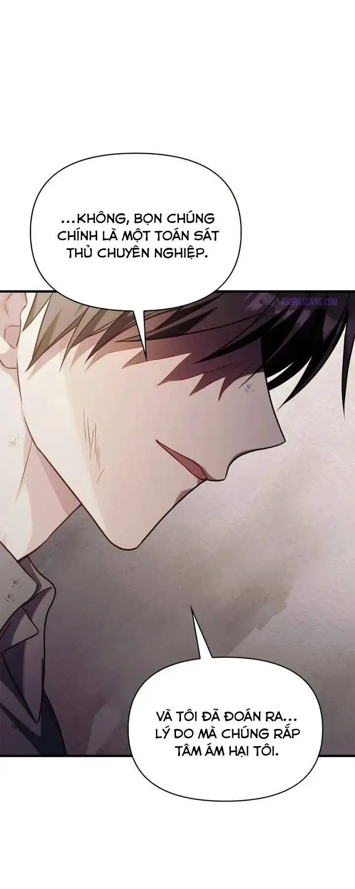 Kí Sự Hồi Quy Nettruyen ZZZ Chương 62 Page 42