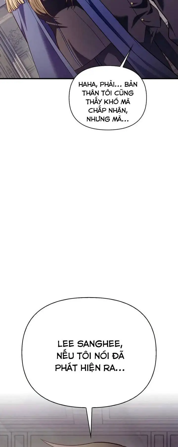 Kí Sự Hồi Quy Nettruyen ZZZ Chương 62 Page 47