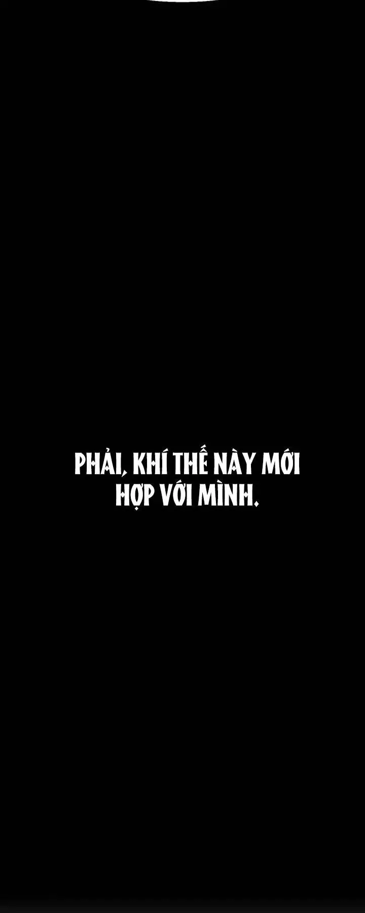 Kí Sự Hồi Quy Nettruyen ZZZ Chương 62 Page 49