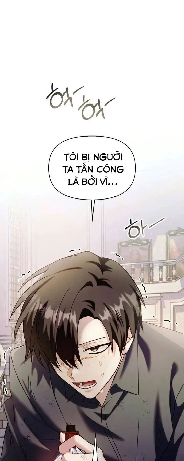 Kí Sự Hồi Quy Nettruyen ZZZ Chương 62 Page 51