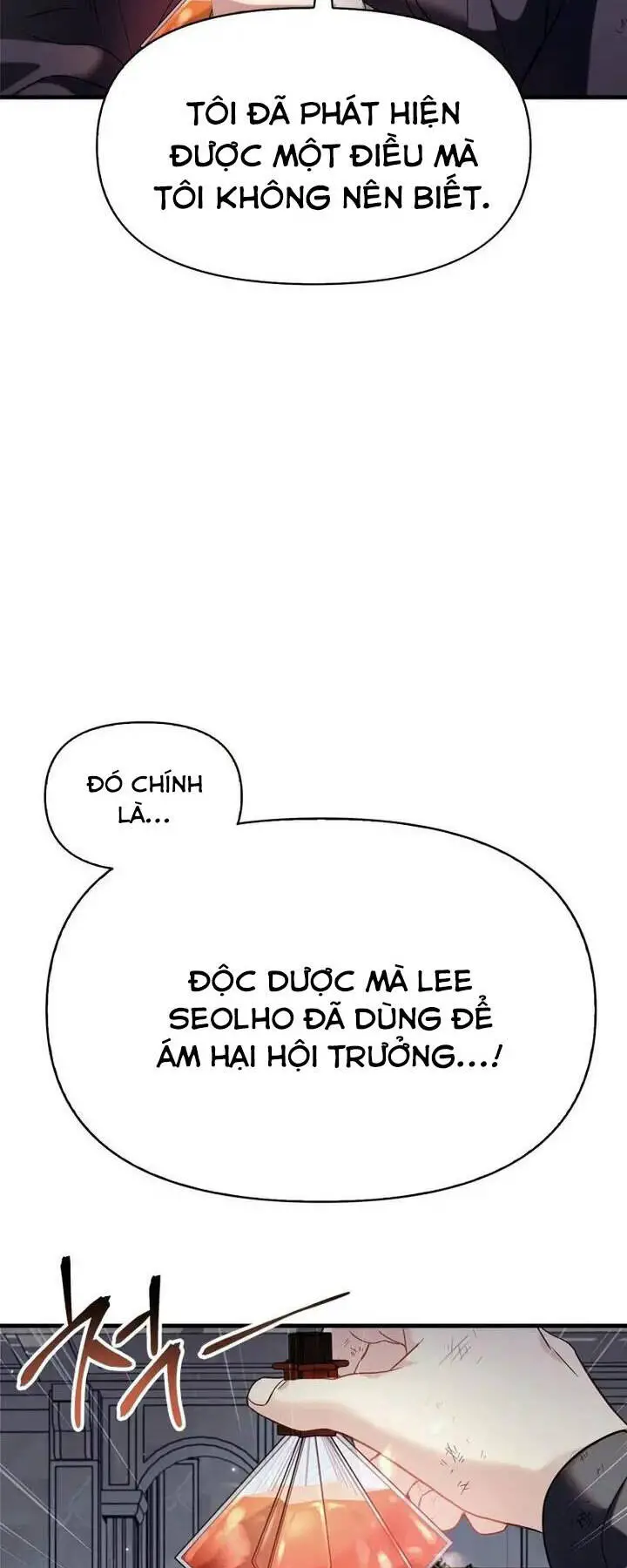 Kí Sự Hồi Quy Nettruyen ZZZ Chương 62 Page 52