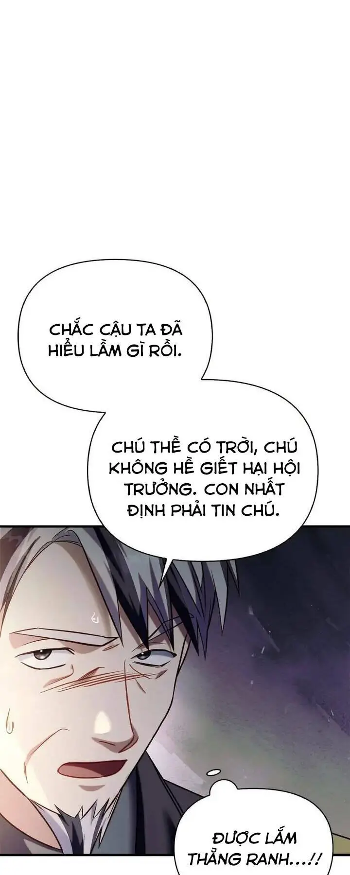 Kí Sự Hồi Quy Nettruyen ZZZ Chương 62 Page 55