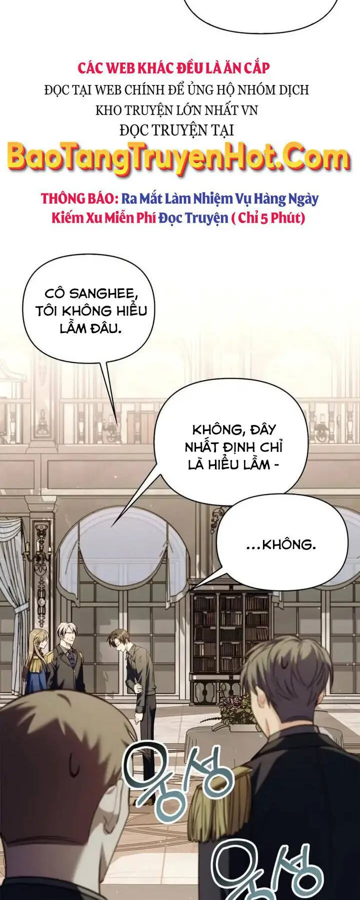 Kí Sự Hồi Quy Nettruyen ZZZ Chương 62 Page 56