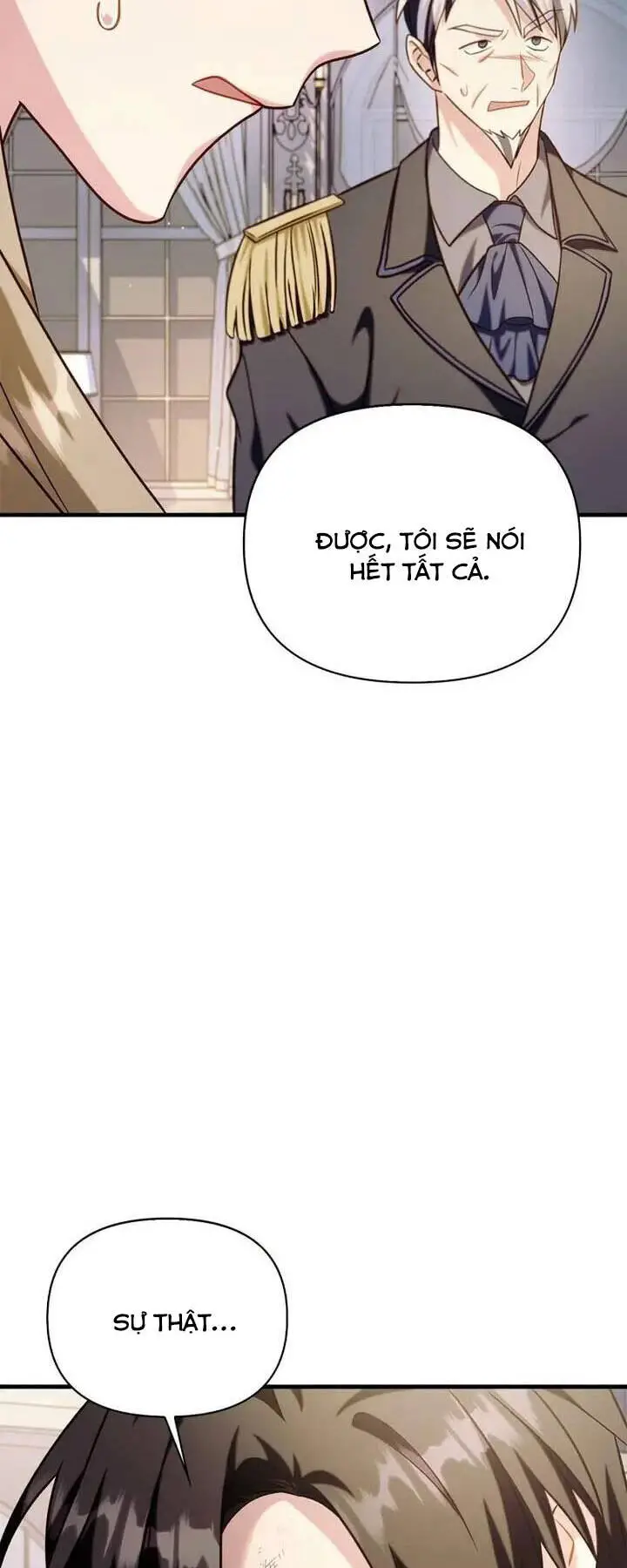 Kí Sự Hồi Quy Nettruyen ZZZ Chương 62 Page 58