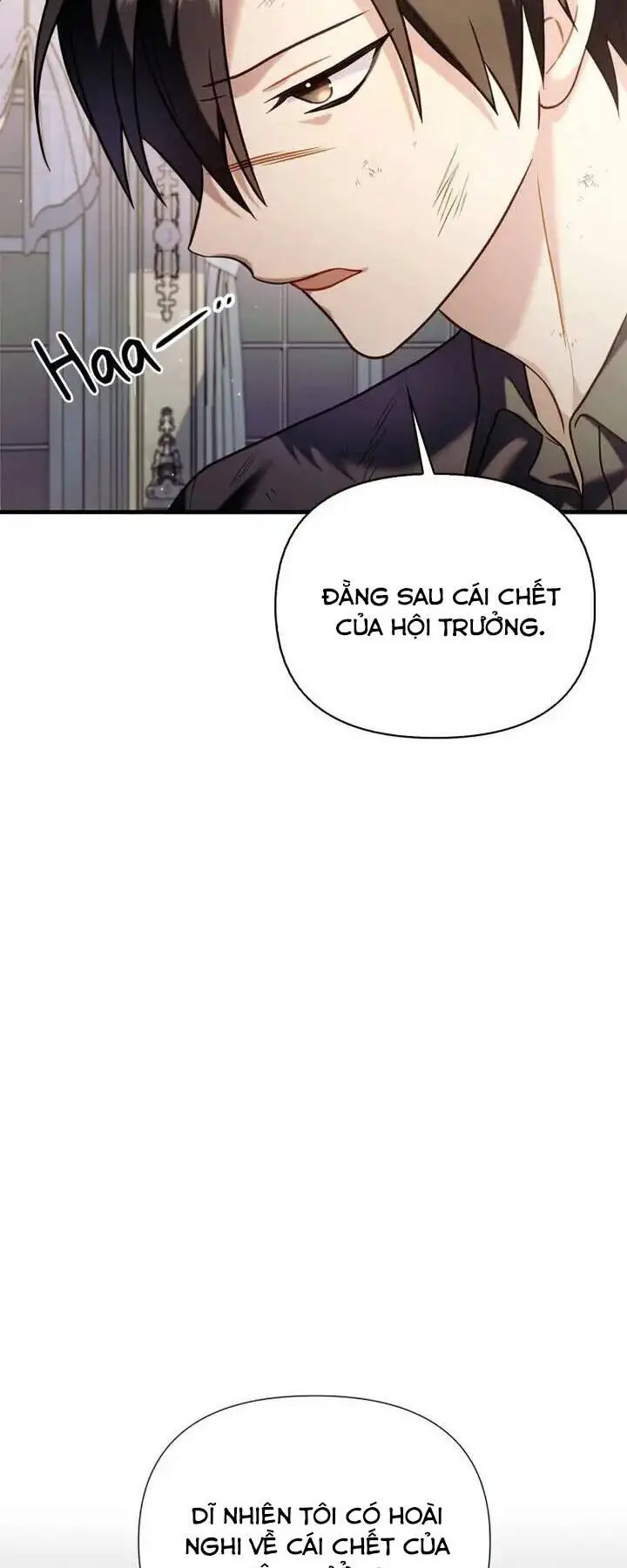 Kí Sự Hồi Quy Nettruyen ZZZ Chương 62 Page 59