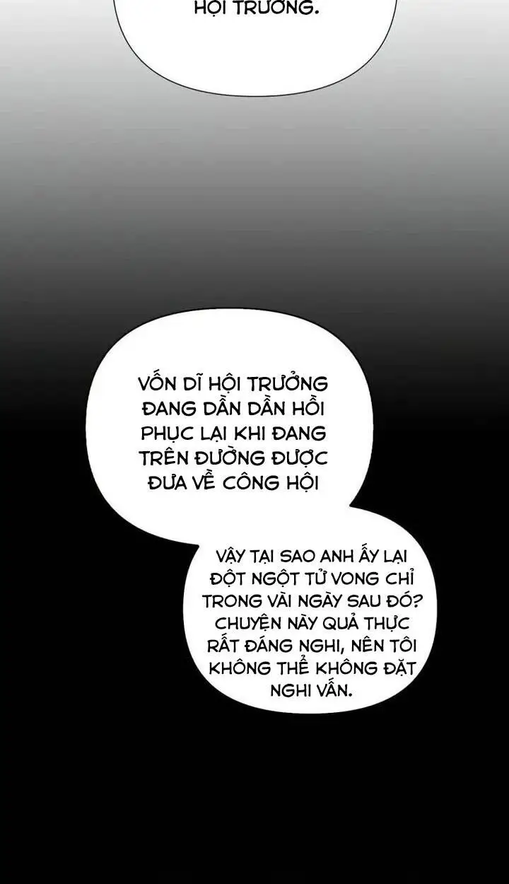 Kí Sự Hồi Quy Nettruyen ZZZ Chương 62 Page 60
