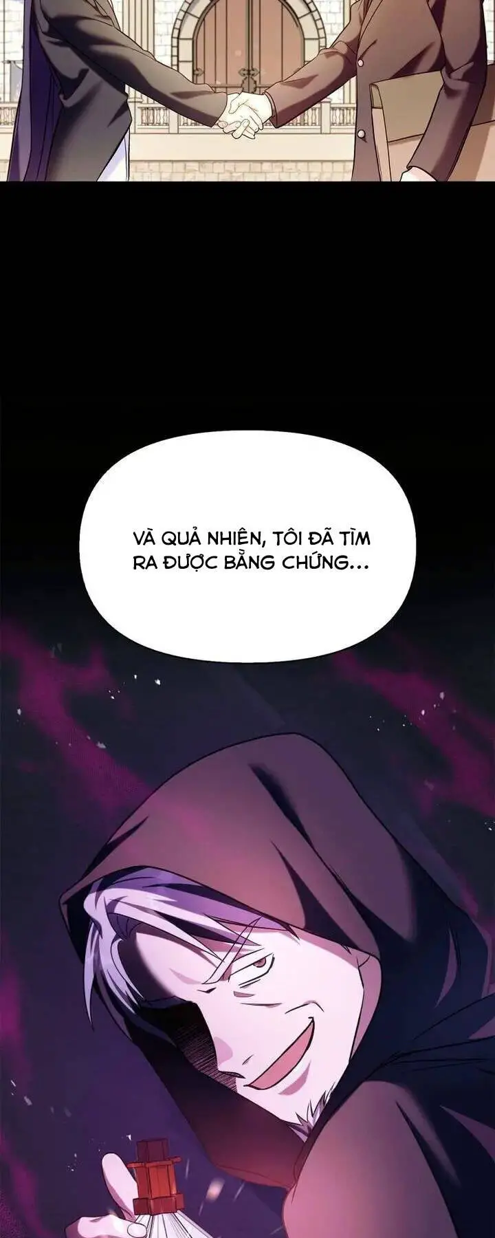 Kí Sự Hồi Quy Nettruyen ZZZ Chương 62 Page 62