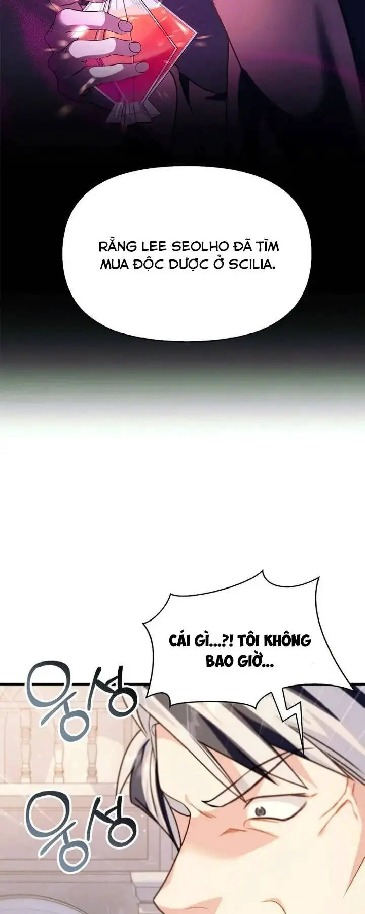 Kí Sự Hồi Quy Nettruyen ZZZ Chương 62 Page 63