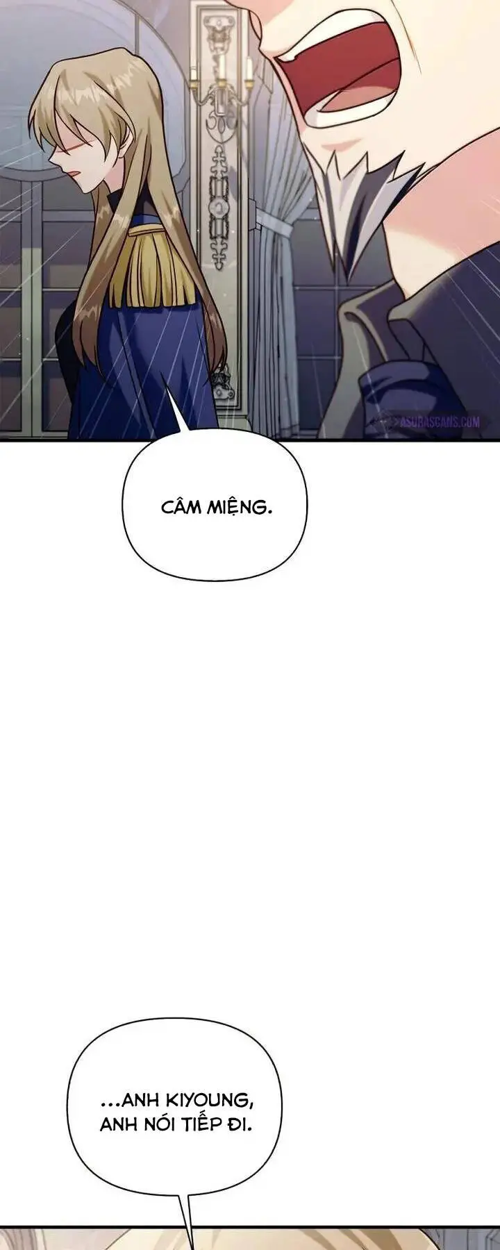 Kí Sự Hồi Quy Nettruyen ZZZ Chương 62 Page 64