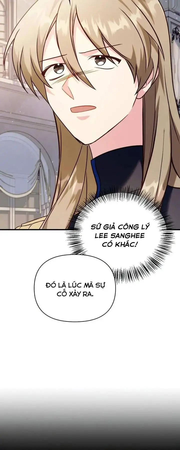 Kí Sự Hồi Quy Nettruyen ZZZ Chương 62 Page 65
