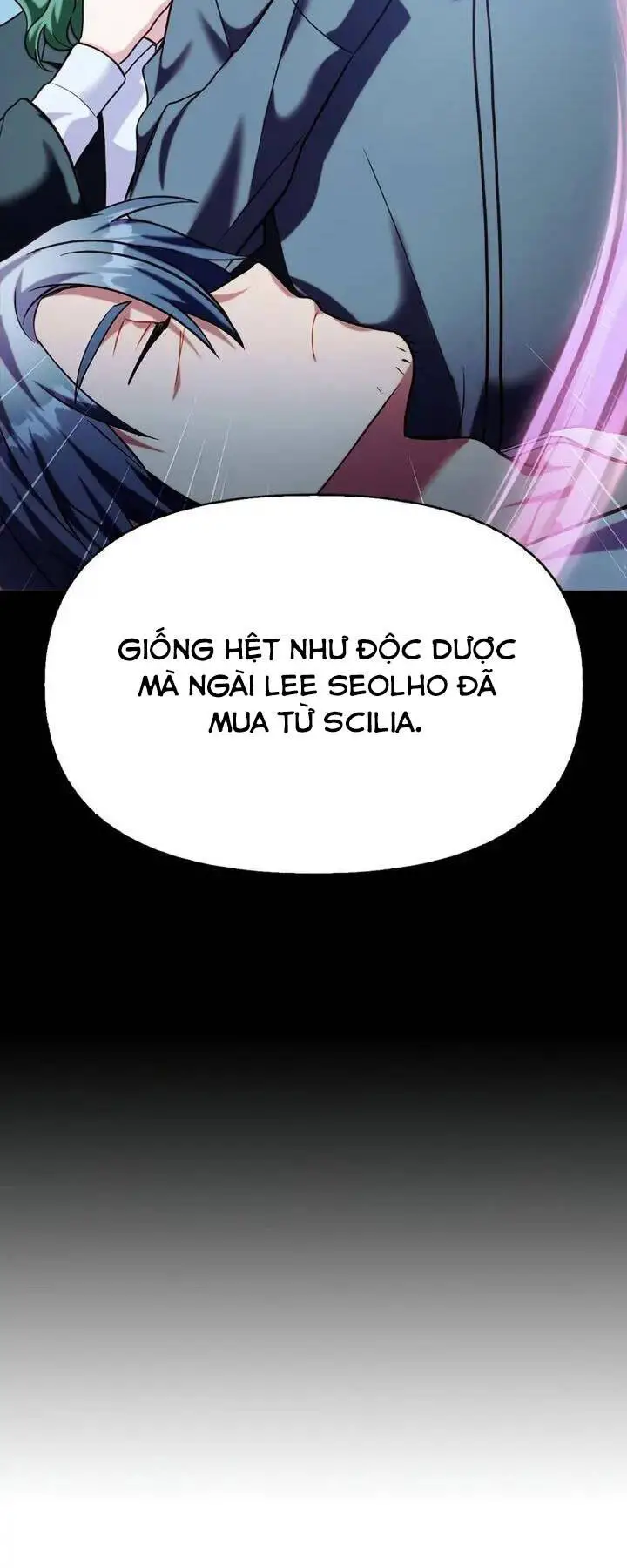 Kí Sự Hồi Quy Nettruyen ZZZ Chương 62 Page 68