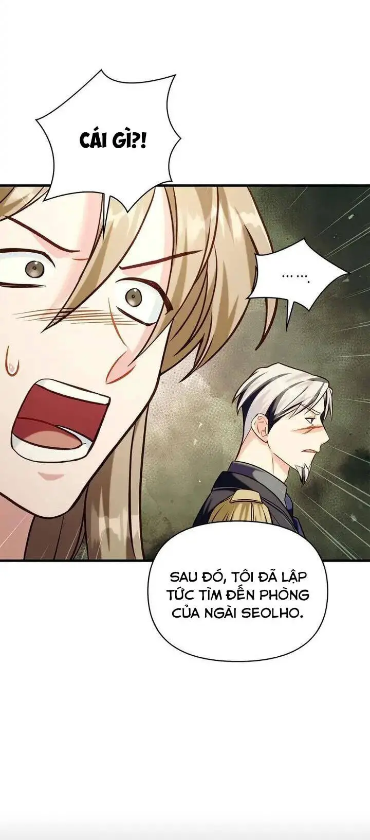 Kí Sự Hồi Quy Nettruyen ZZZ Chương 62 Page 69