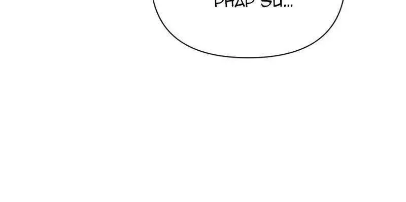 Kí Sự Hồi Quy Nettruyen ZZZ Chương 25 Page 64