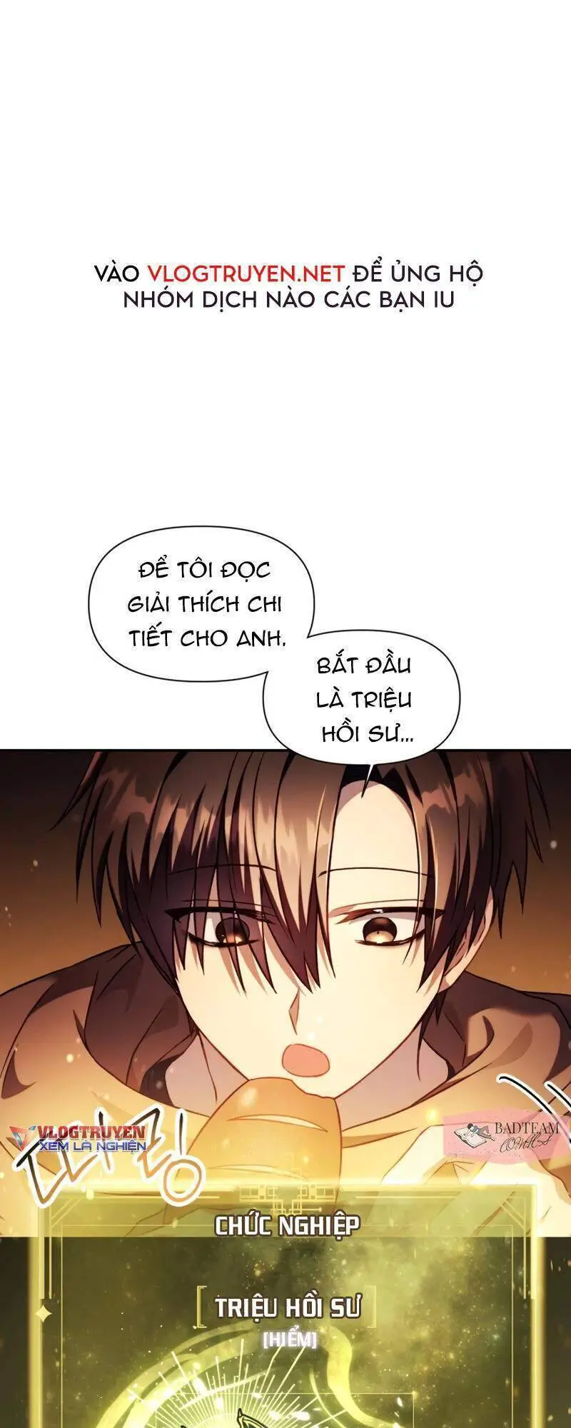 Kí Sự Hồi Quy Nettruyen ZZZ Chương 25 Page 67