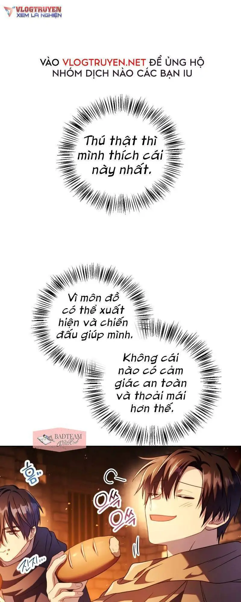 Kí Sự Hồi Quy Nettruyen ZZZ Chương 25 Page 69