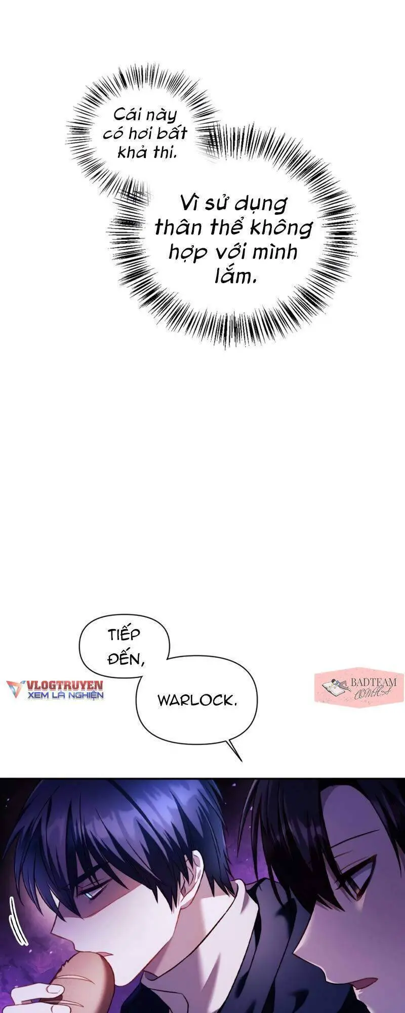 Kí Sự Hồi Quy Nettruyen ZZZ Chương 25 Page 73