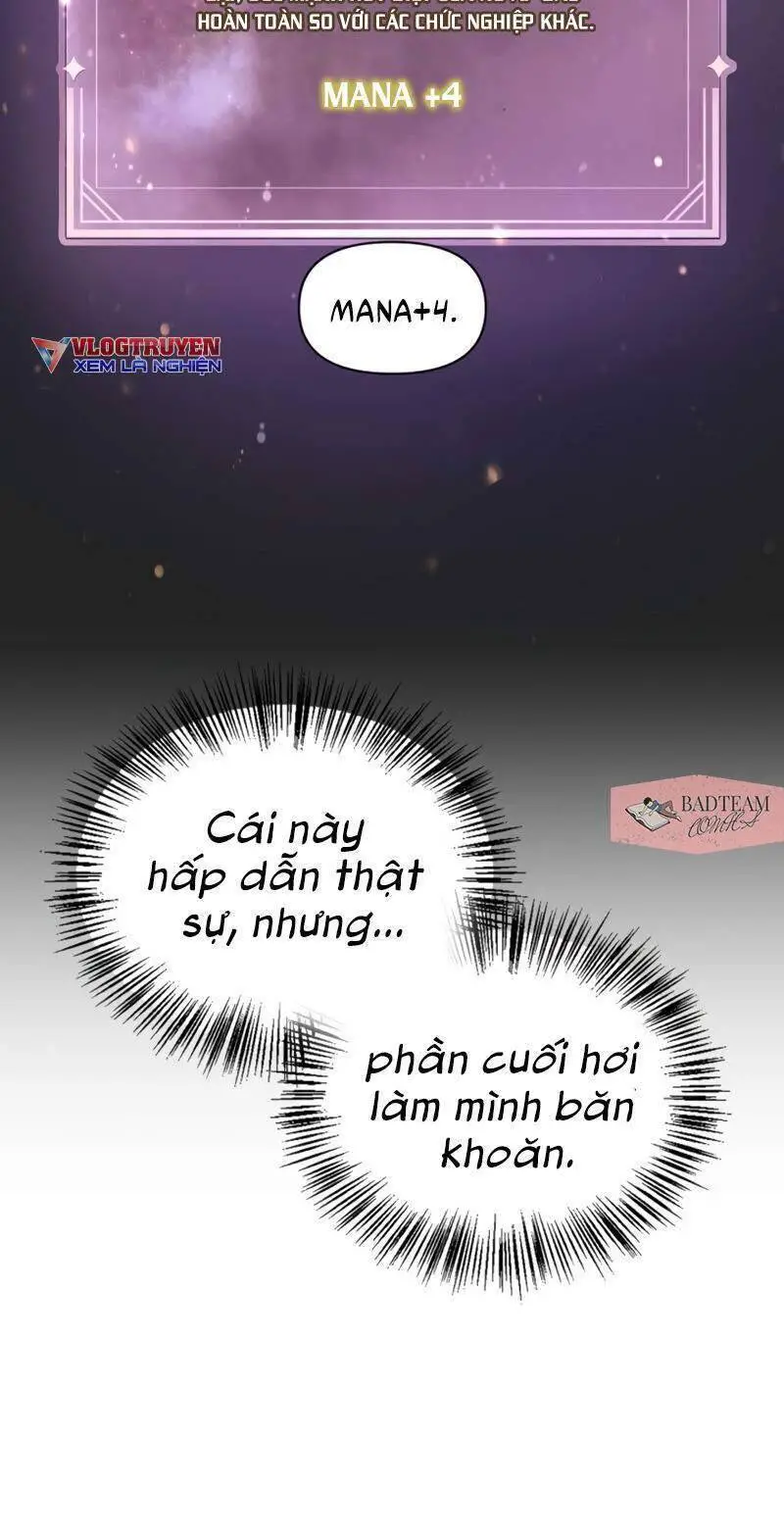 Kí Sự Hồi Quy Nettruyen ZZZ Chương 25 Page 75