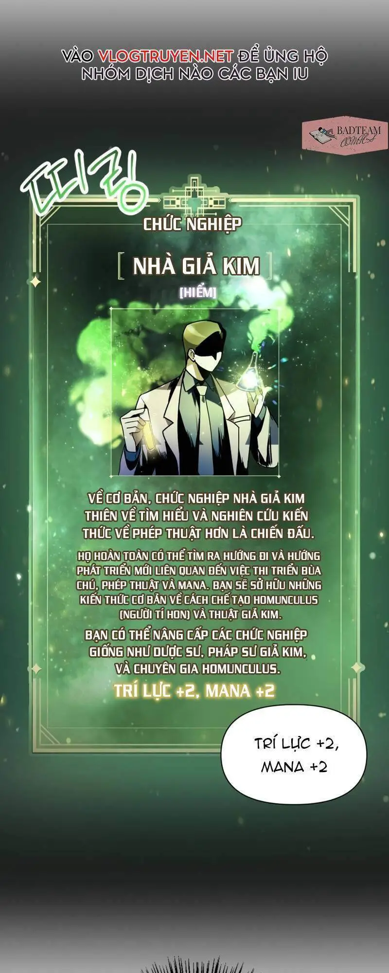 Kí Sự Hồi Quy Nettruyen ZZZ Chương 25 Page 77