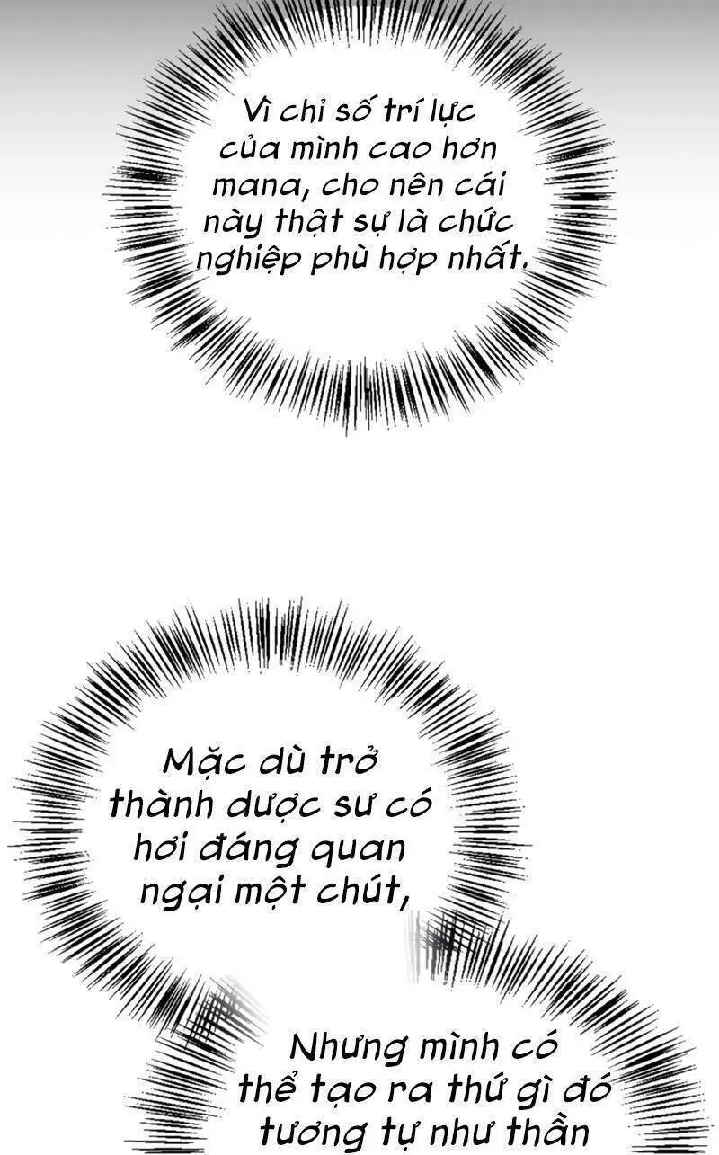 Kí Sự Hồi Quy Nettruyen ZZZ Chương 25 Page 78