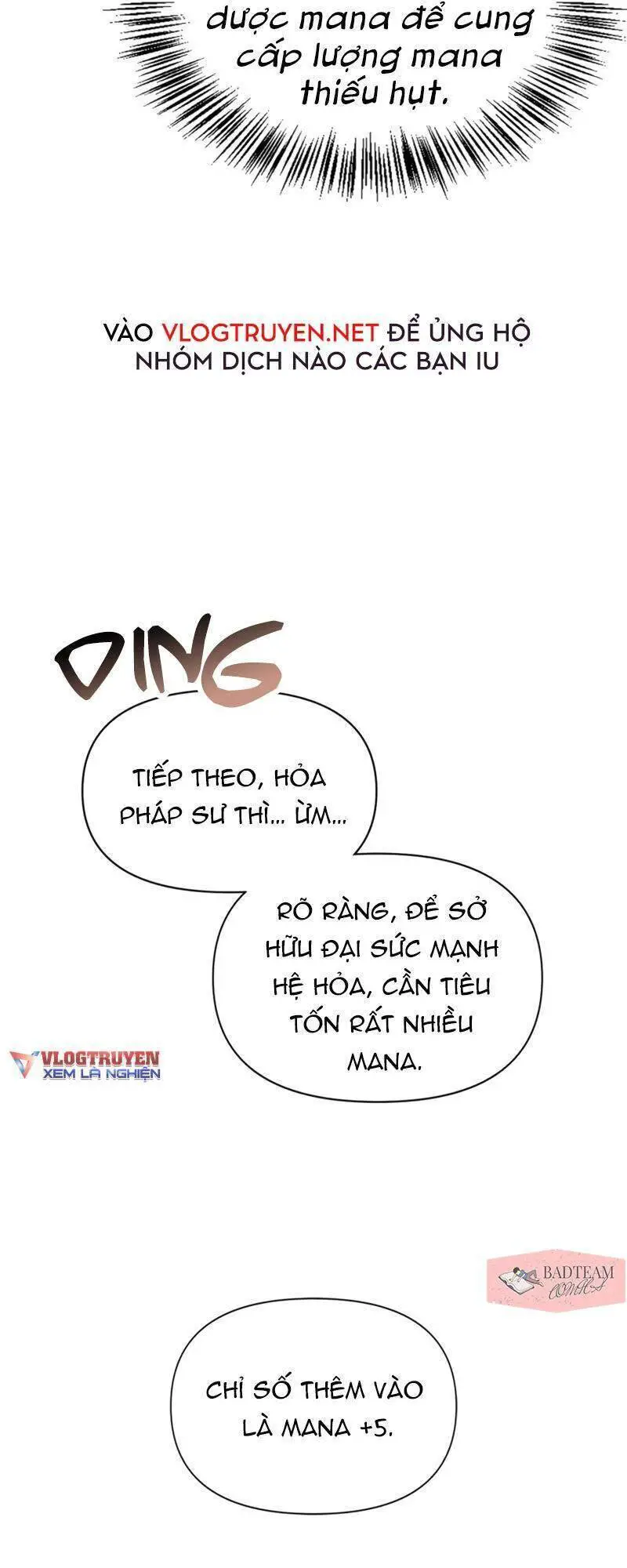 Kí Sự Hồi Quy Nettruyen ZZZ Chương 25 Page 79