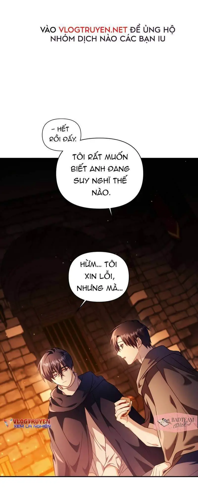 Kí Sự Hồi Quy Nettruyen ZZZ Chương 25 Page 80
