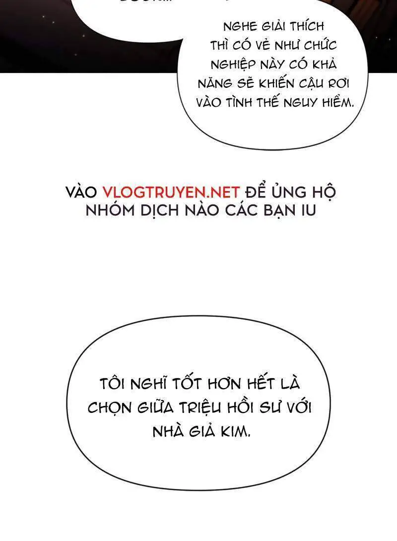 Kí Sự Hồi Quy Nettruyen ZZZ Chương 25 Page 85