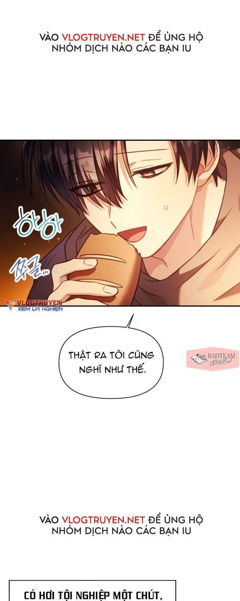 Kí Sự Hồi Quy Nettruyen ZZZ Chương 25 Page 86
