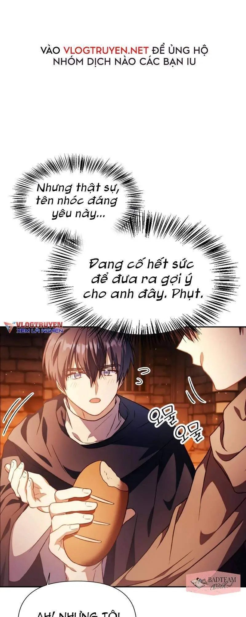 Kí Sự Hồi Quy Nettruyen ZZZ Chương 25 Page 88