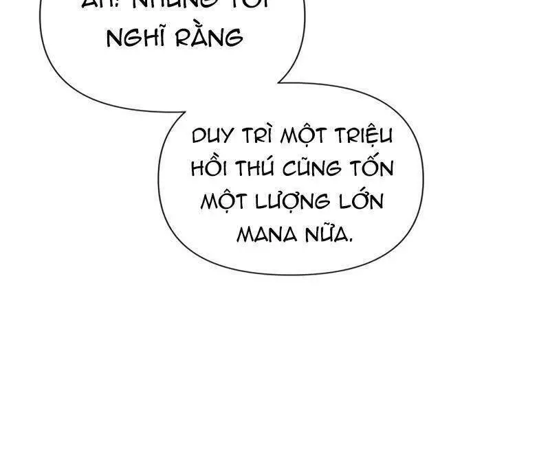 Kí Sự Hồi Quy Nettruyen ZZZ Chương 25 Page 89