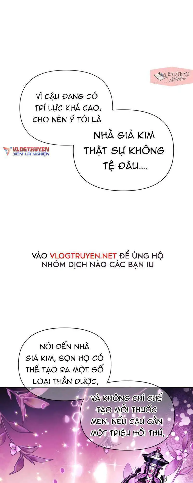 Kí Sự Hồi Quy Nettruyen ZZZ Chương 25 Page 90